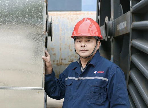 用心包装，赋予每一段电缆生命力